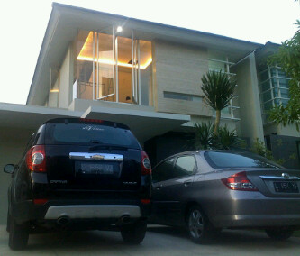 Aplikasi Penggunaan Lampu TL-T5